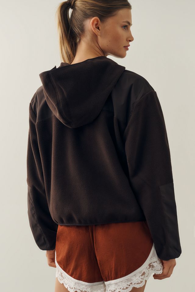 Beyond Yoga Polarflex Jacket #3