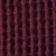 Cabernet