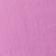 Electric Fuschia