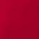 Shine Scarlet Red