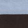 Blue/Brown