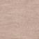 Taupe Marl