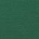 Verdant Green