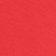 Red Marl