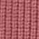 Sea Pink
