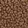 Ash Taupe