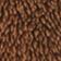 Ash Taupe
