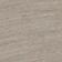 Taupe Marl