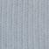 Mist Blue