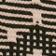 Black Pattern