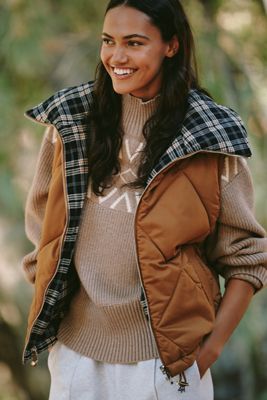 【CLANE】PEARL DOT JACKET Line + Dot Pearl Crop Sequin Jacket | Anthropologie