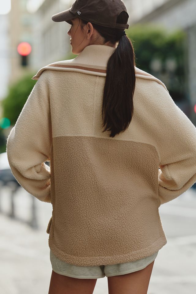 カール・ベーム
ブルックナー 交響曲8番
ライブ 4点セット 国内先行予約受付中/5月28日発売予定】エックスガール × プーマ RS