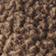 Teak Olive