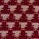 Rich Raspberry
