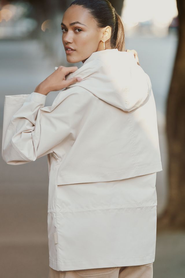 Varley Jeanie Jacket #2