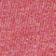 Mauve pink