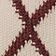 Ivory Pattern