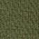 Loden Green