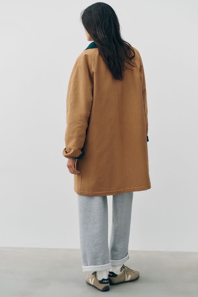 Varley Genevieve Jacket #4