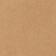 Golden Bronze