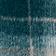 Ponderosa Pine Check