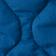 Sea Blue