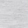 Parchment