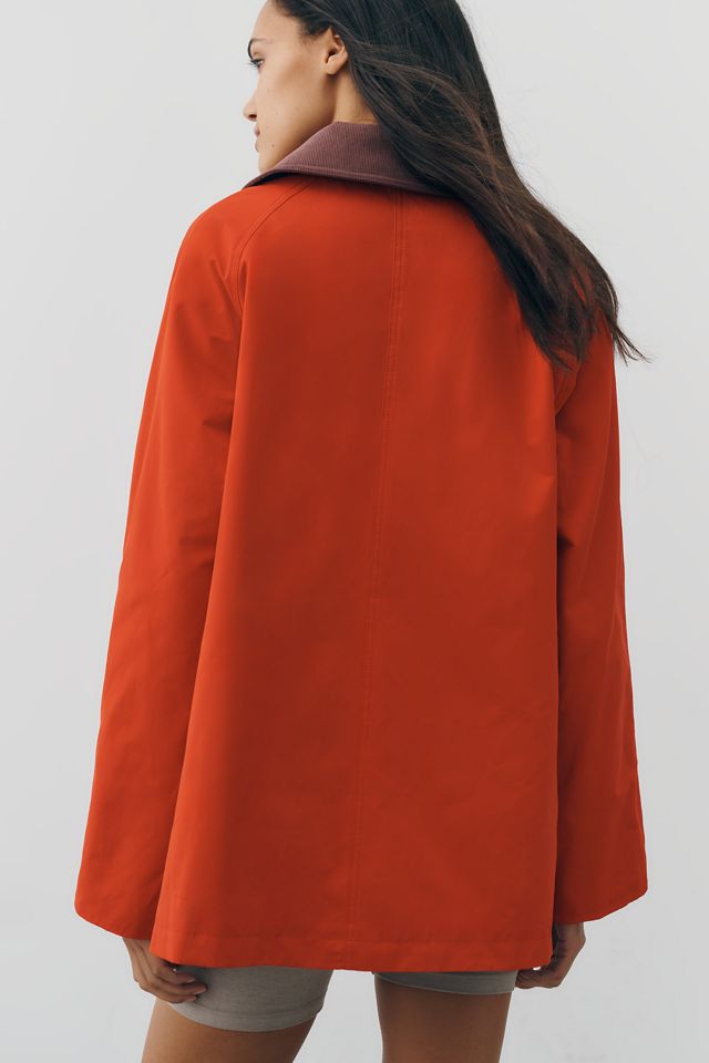 Varley Rylan Jacket #3