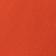 Washed Red