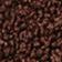 Mahogany