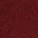 Cabernet