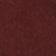 Andorra Brown