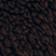 Dark Chestnut