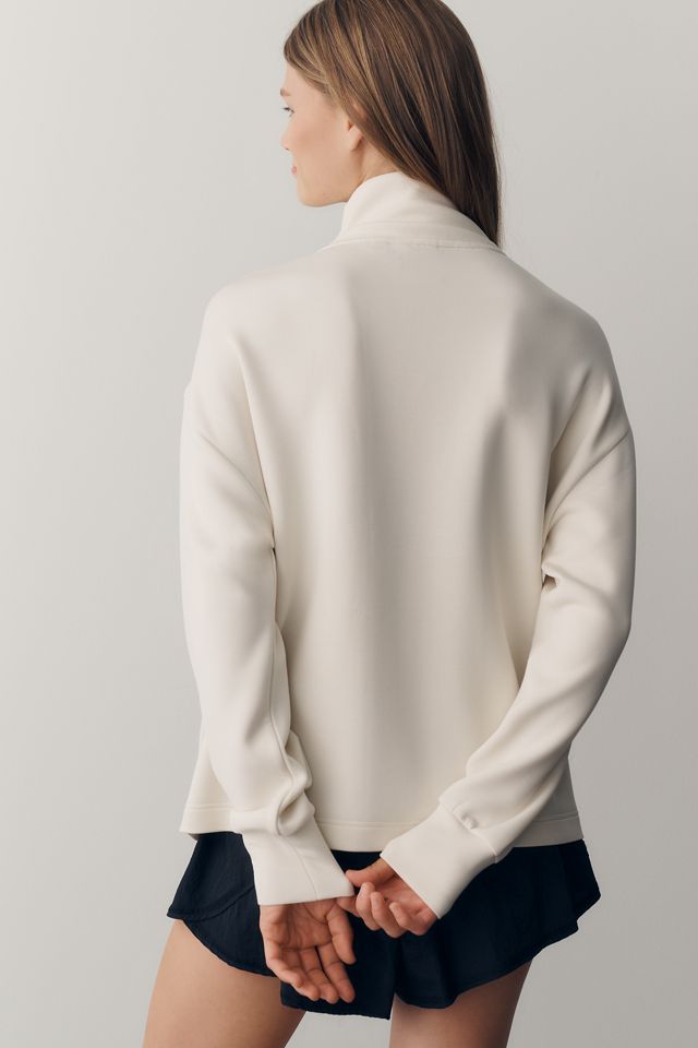 Varley Arlene Jacket #3