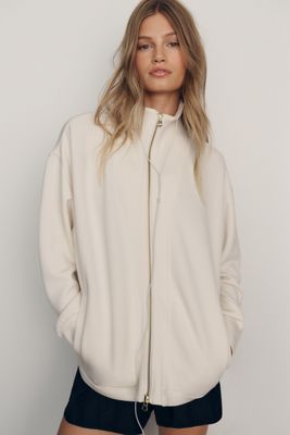 Varley Arlene Jacket