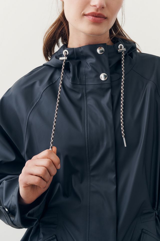 Varley Orlen Jacket #1