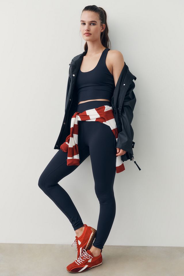 Varley Orlen Jacket #2