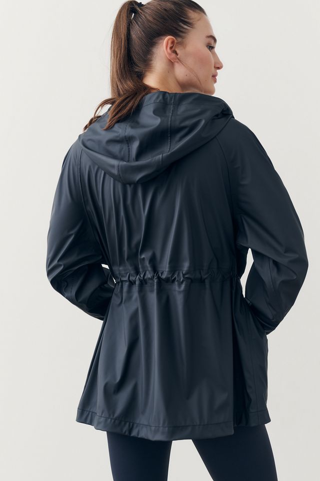 Varley Orlen Jacket #3