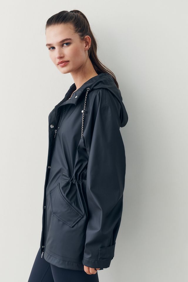 Varley Orlen Jacket #4