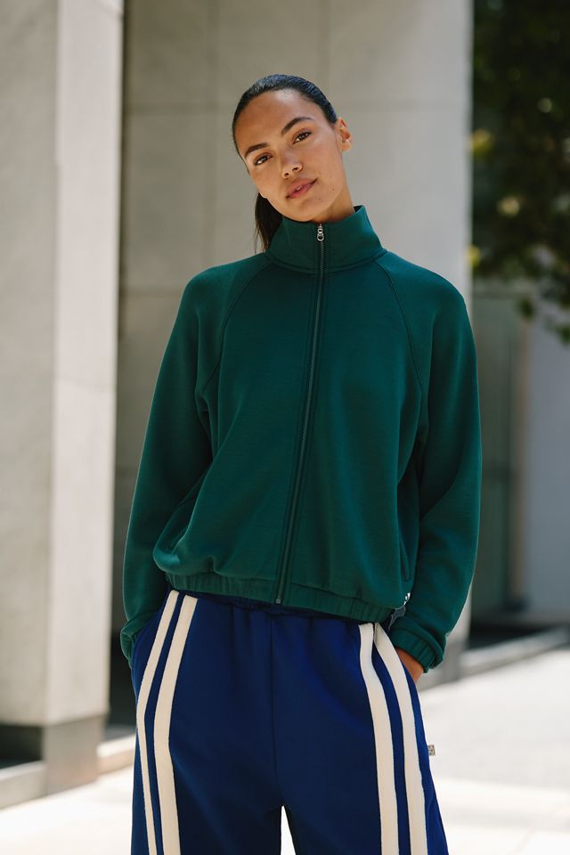 Varley Magda Jacket #1