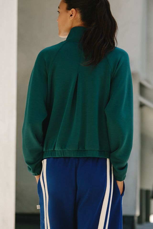 Varley Magda Jacket #3