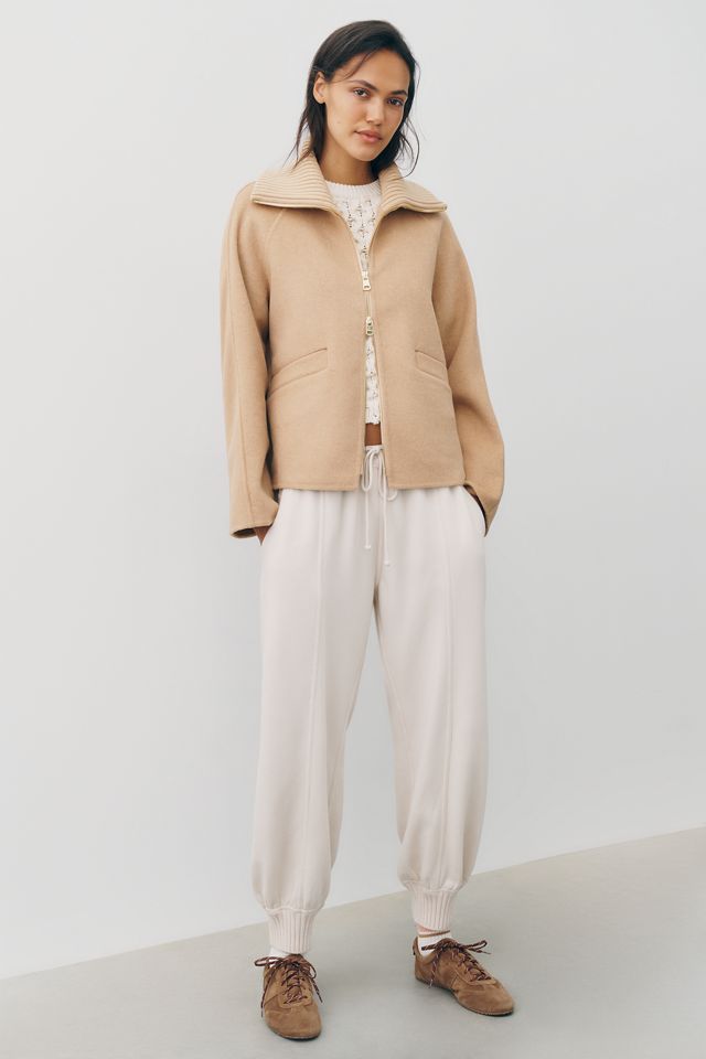 Varley Darnley Jacket #2