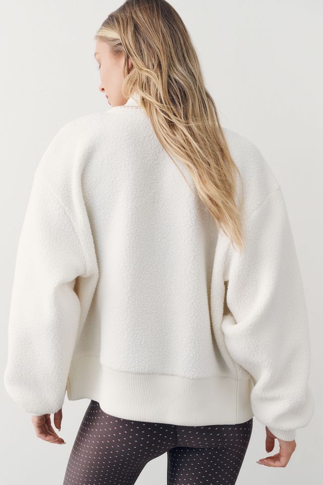Varley Klaudia Jacket #2