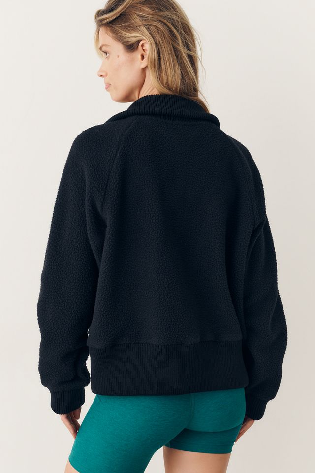 Varley Bresson Zip-Up Jacket #2