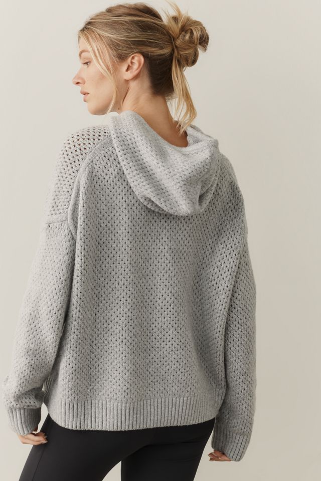 Varley Melchie Hoodie #2