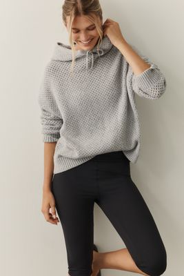 Varley Melchie Hoodie