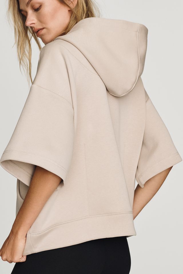 Daily Practice Pack It Up Hoodie #1
