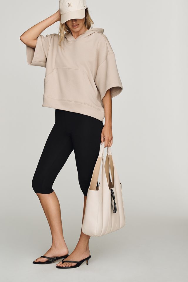 Daily Practice Pack It Up Hoodie #2