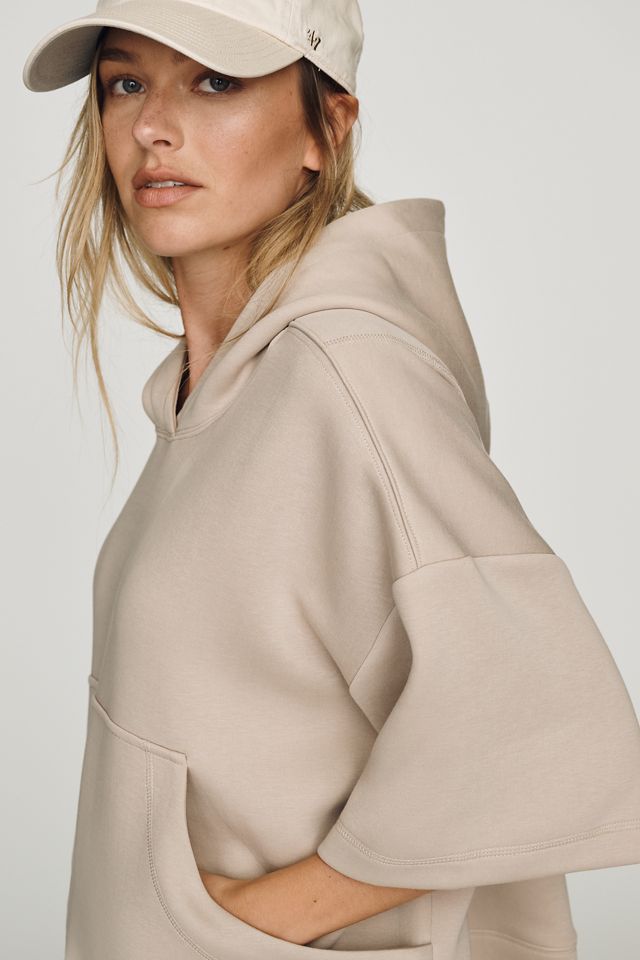 Daily Practice Pack It Up Hoodie #3