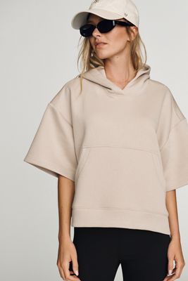 Daily Practice Pack It Up Hoodie